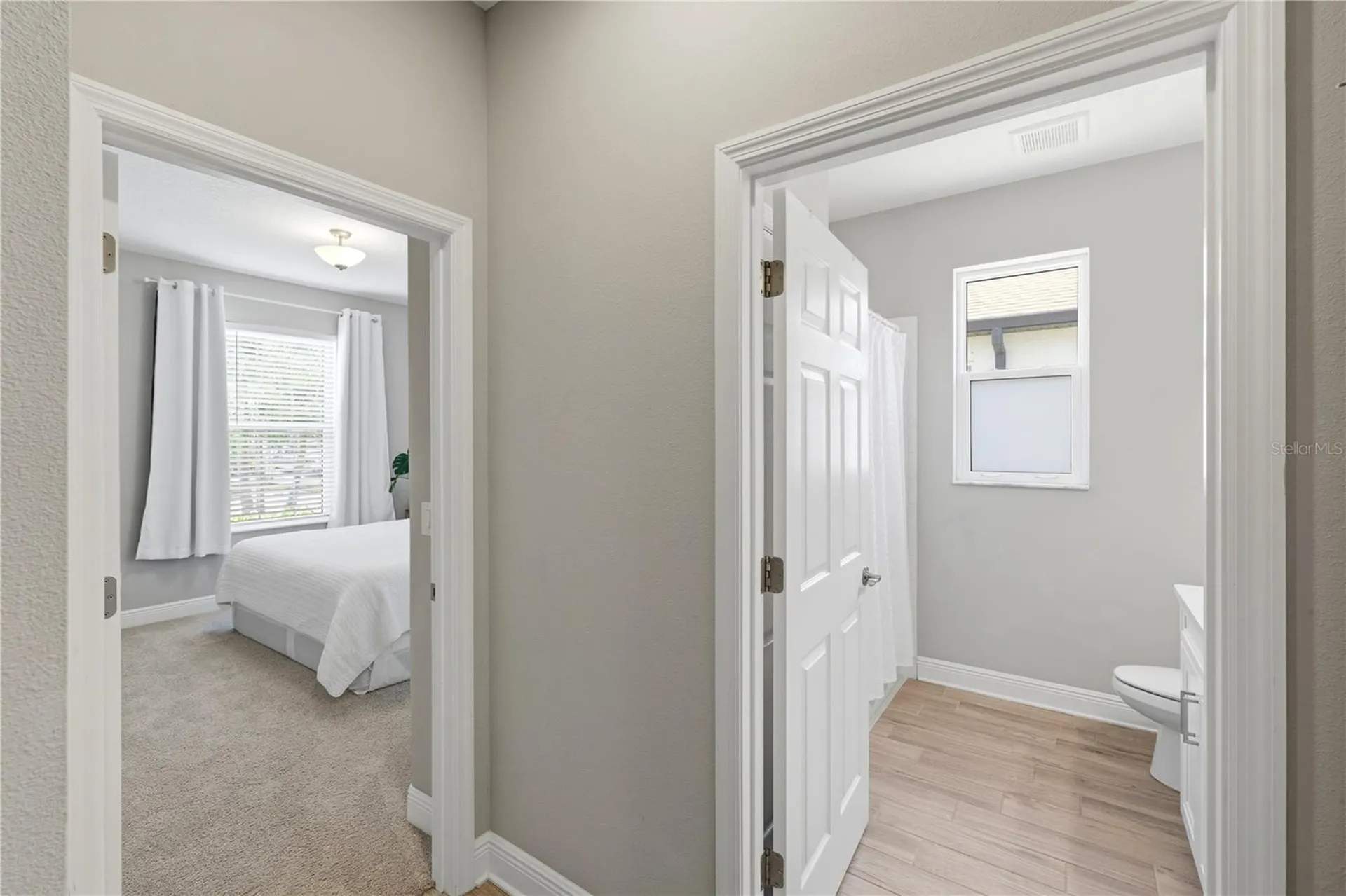 3639 Quiet Drive Sarasota FL 34240