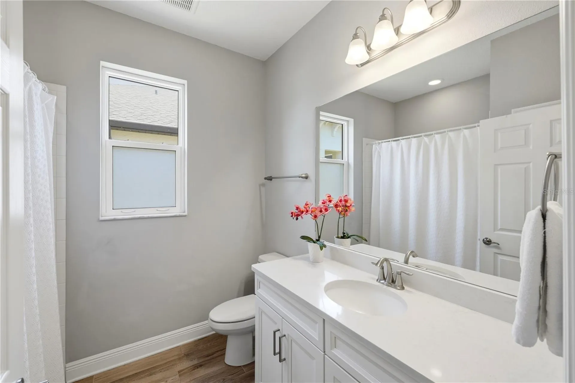 3639 Quiet Drive Sarasota FL 34240