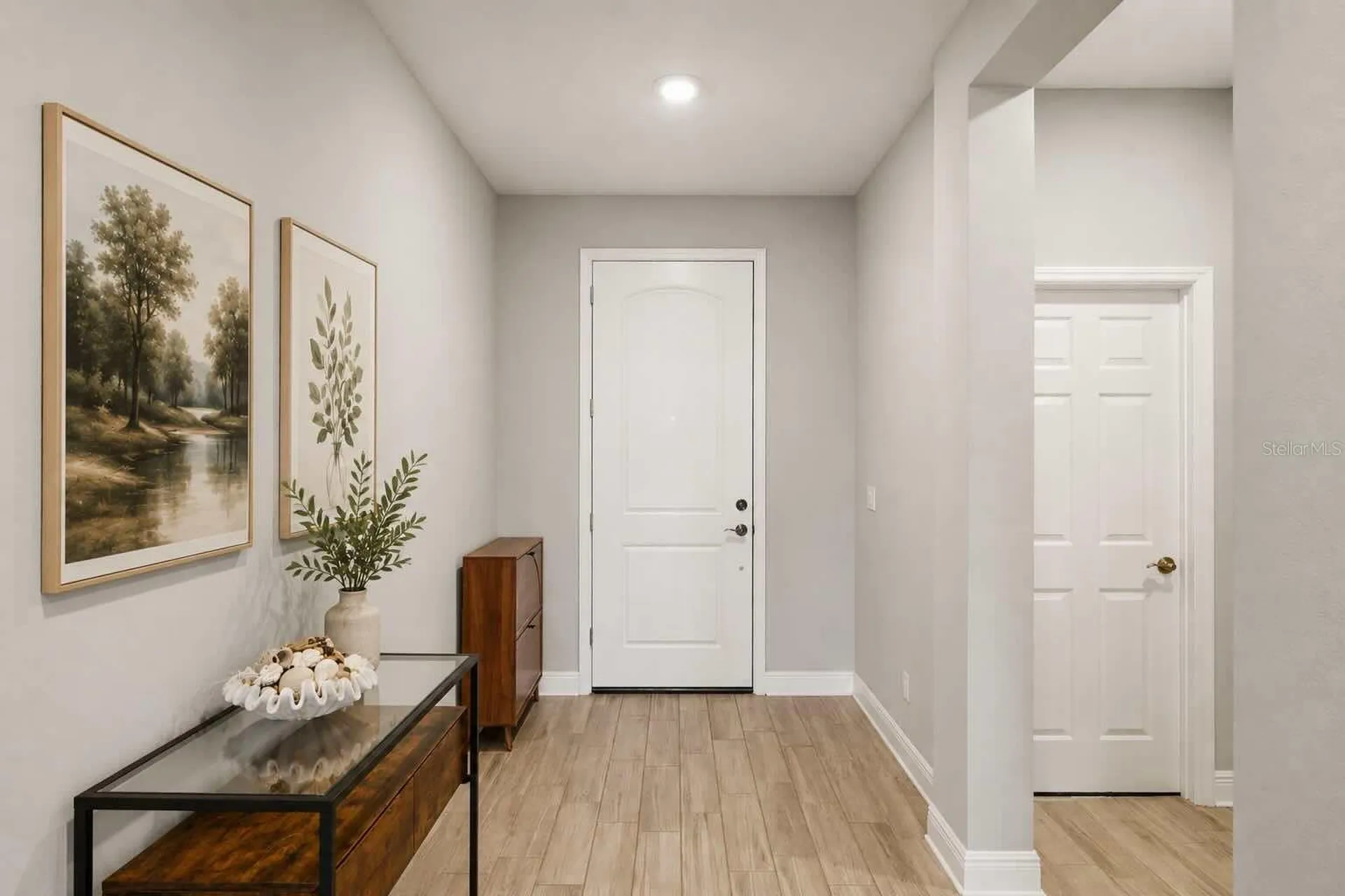 3639 Quiet Drive Sarasota FL 34240