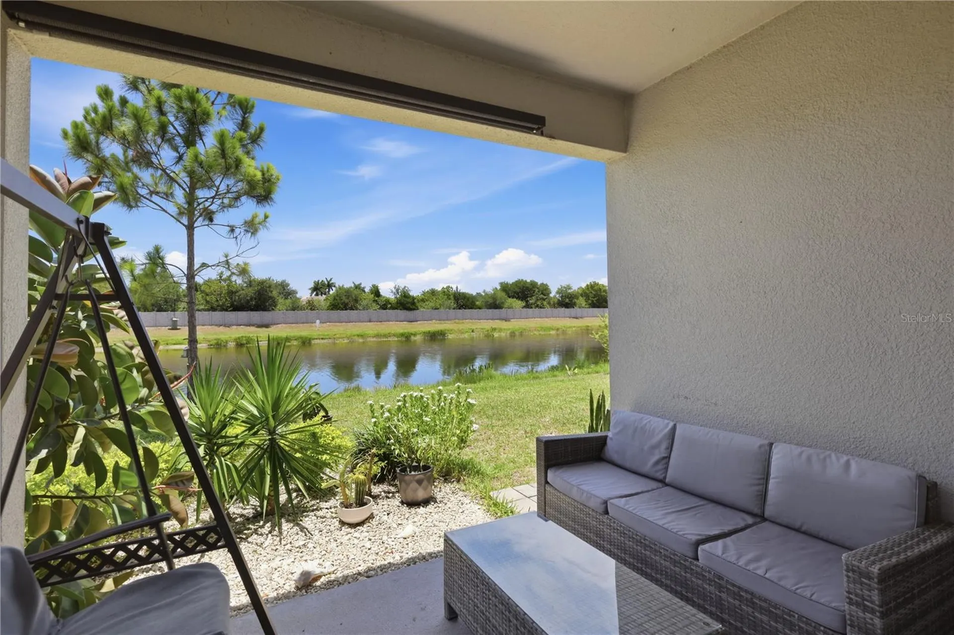 3639 Quiet Drive Sarasota FL 34240