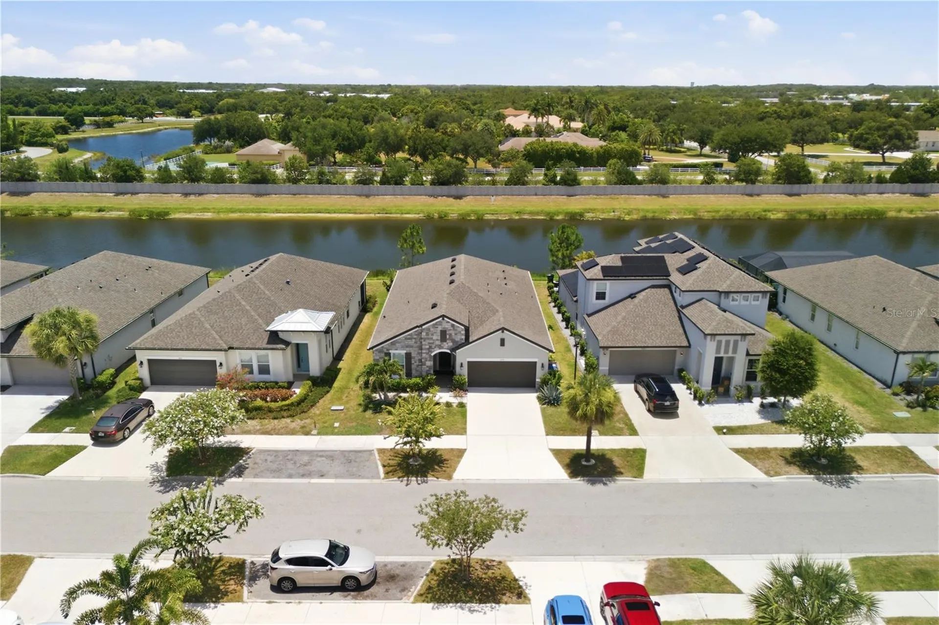 3639 Quiet Drive Sarasota FL 34240