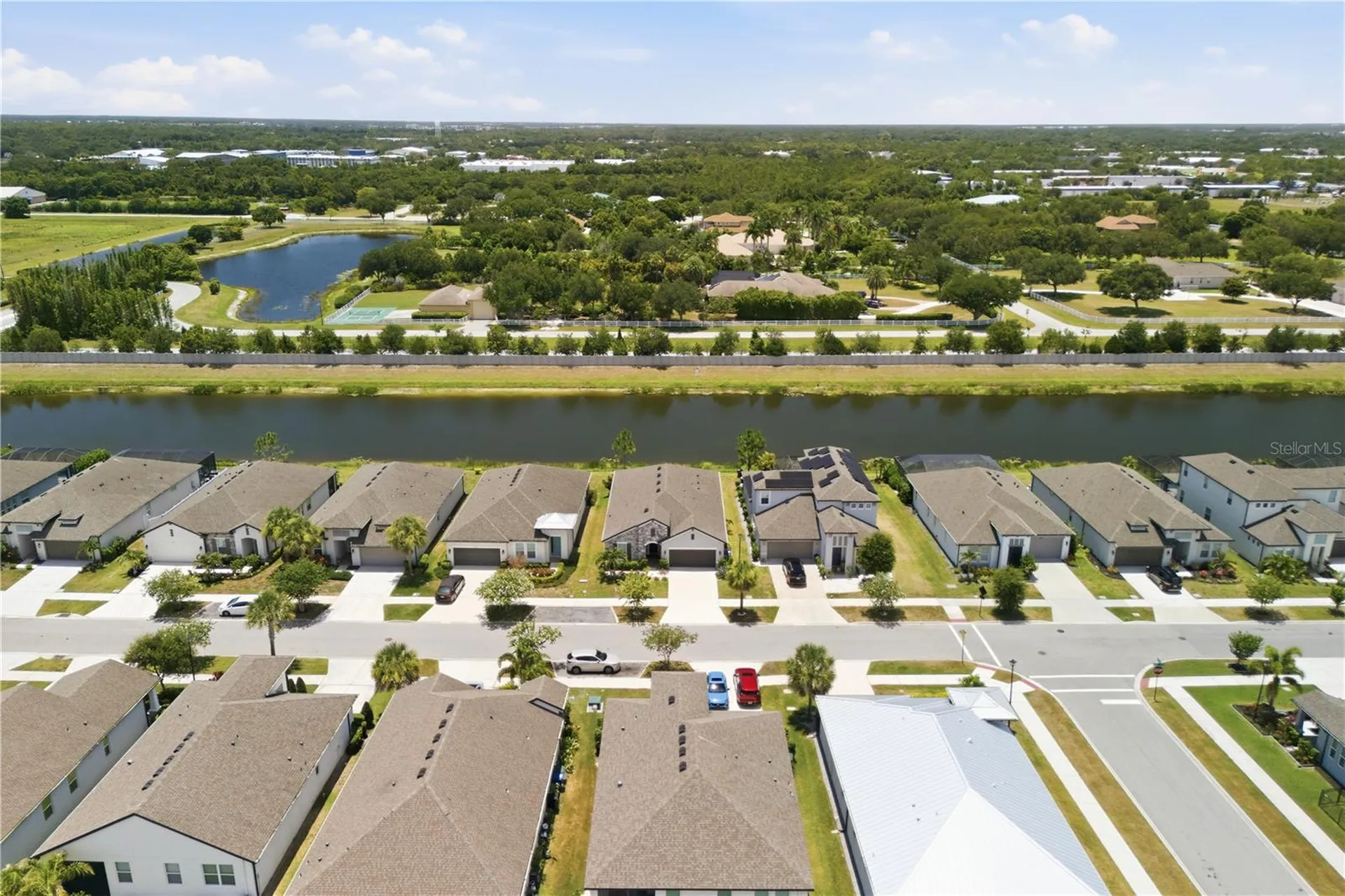 3639 Quiet Drive Sarasota FL 34240
