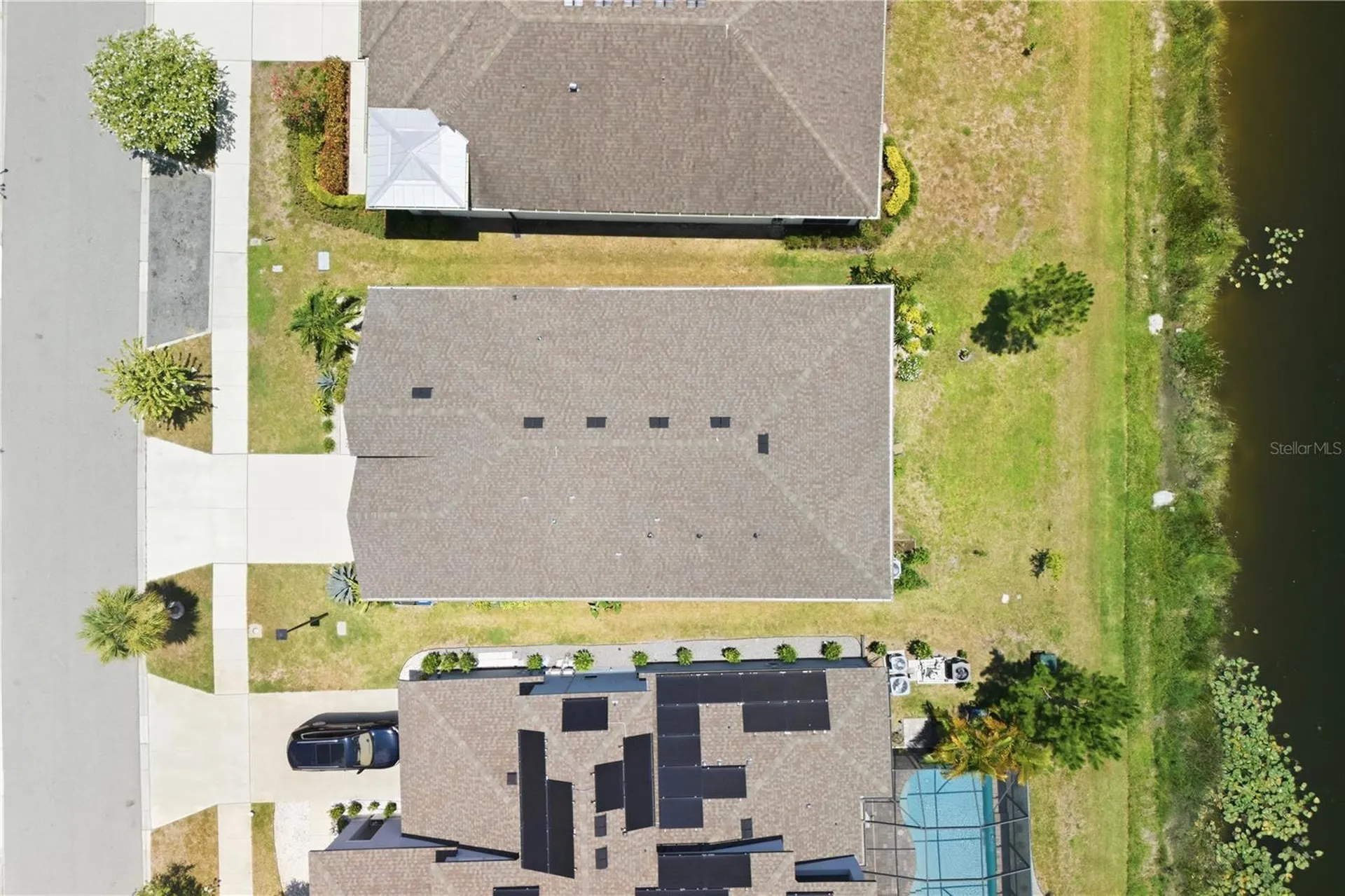 3639 Quiet Drive Sarasota FL 34240