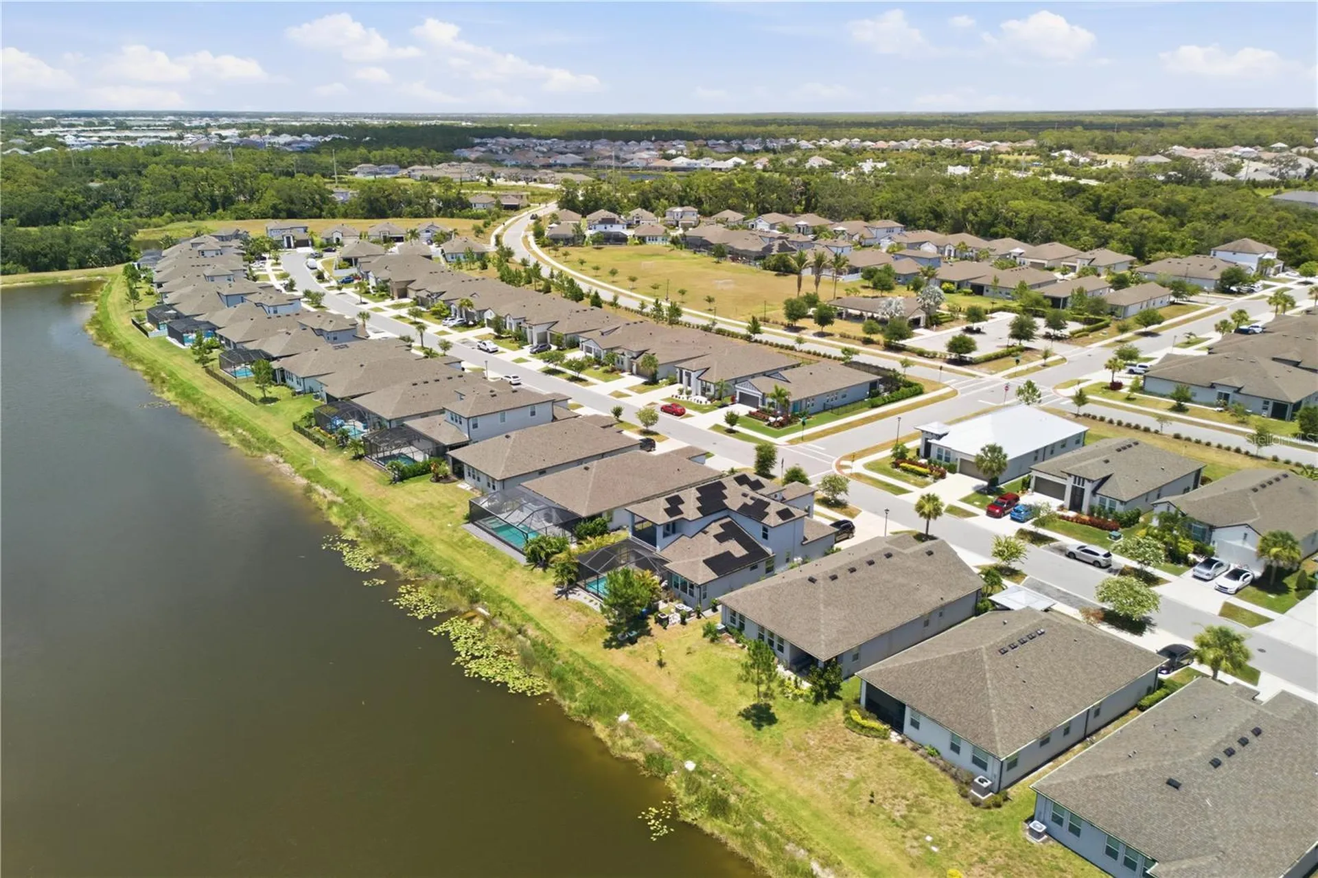 3639 Quiet Drive Sarasota FL 34240