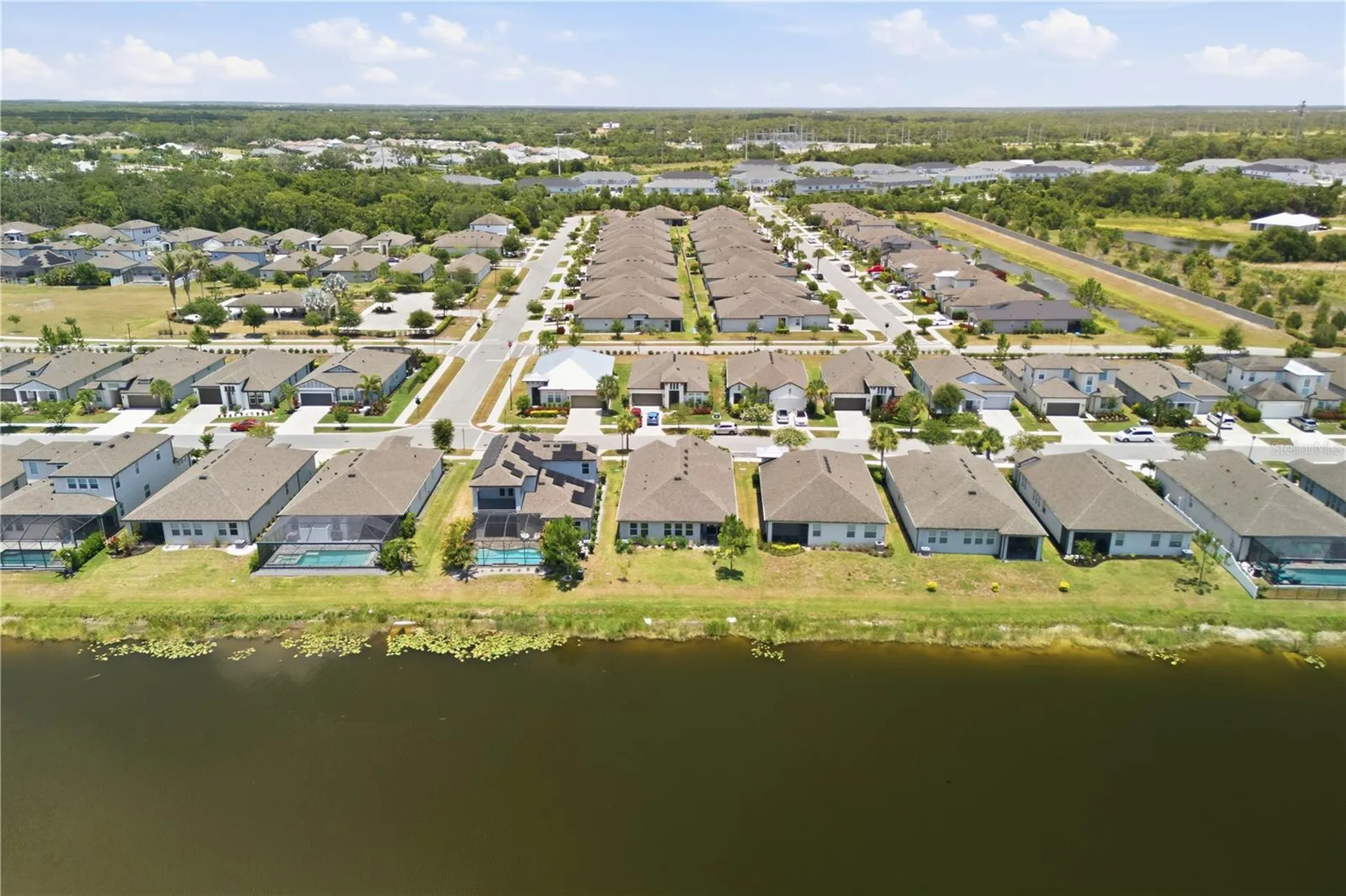 3639 Quiet Drive Sarasota FL 34240