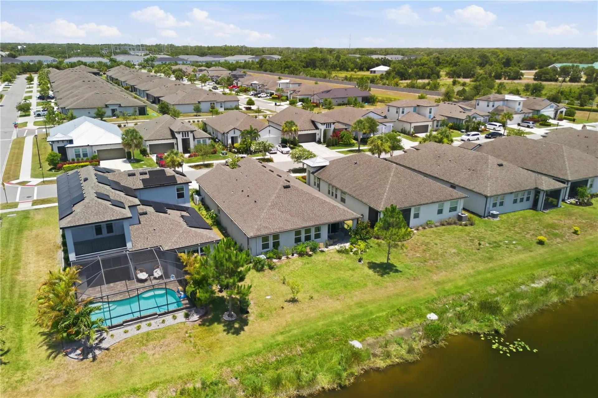 3639 Quiet Drive Sarasota FL 34240