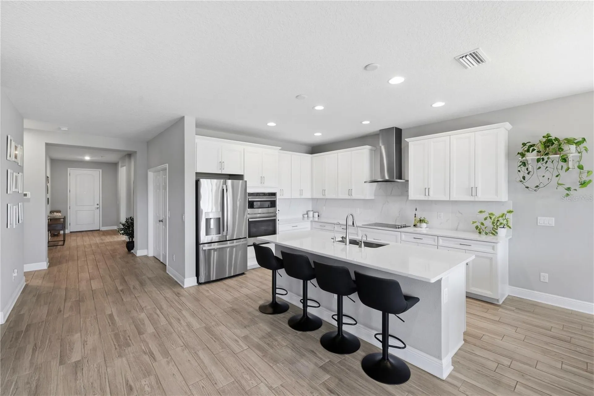 3639 Quiet Drive Sarasota FL 34240