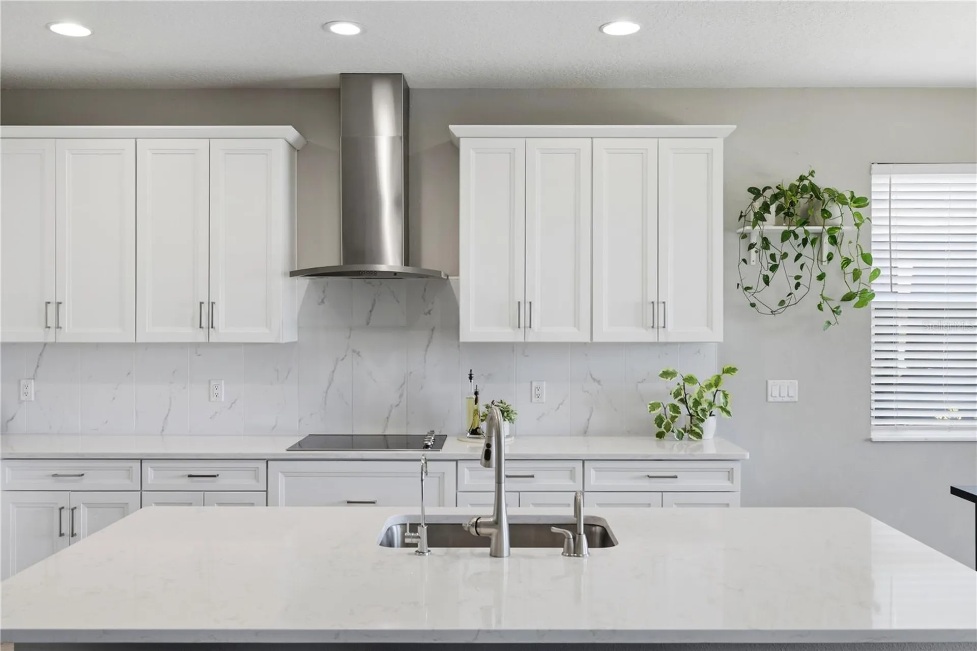 3639 Quiet Drive Sarasota FL 34240