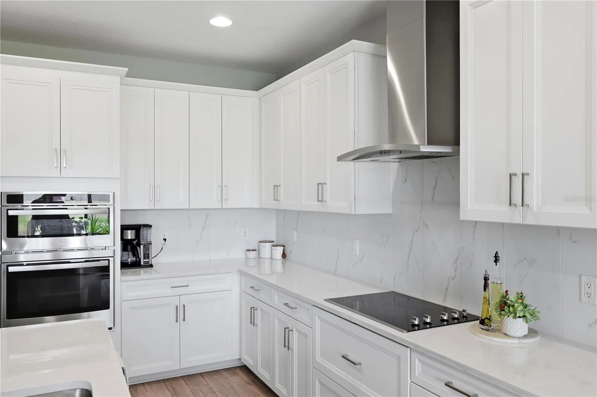 3639 Quiet Drive Sarasota FL 34240