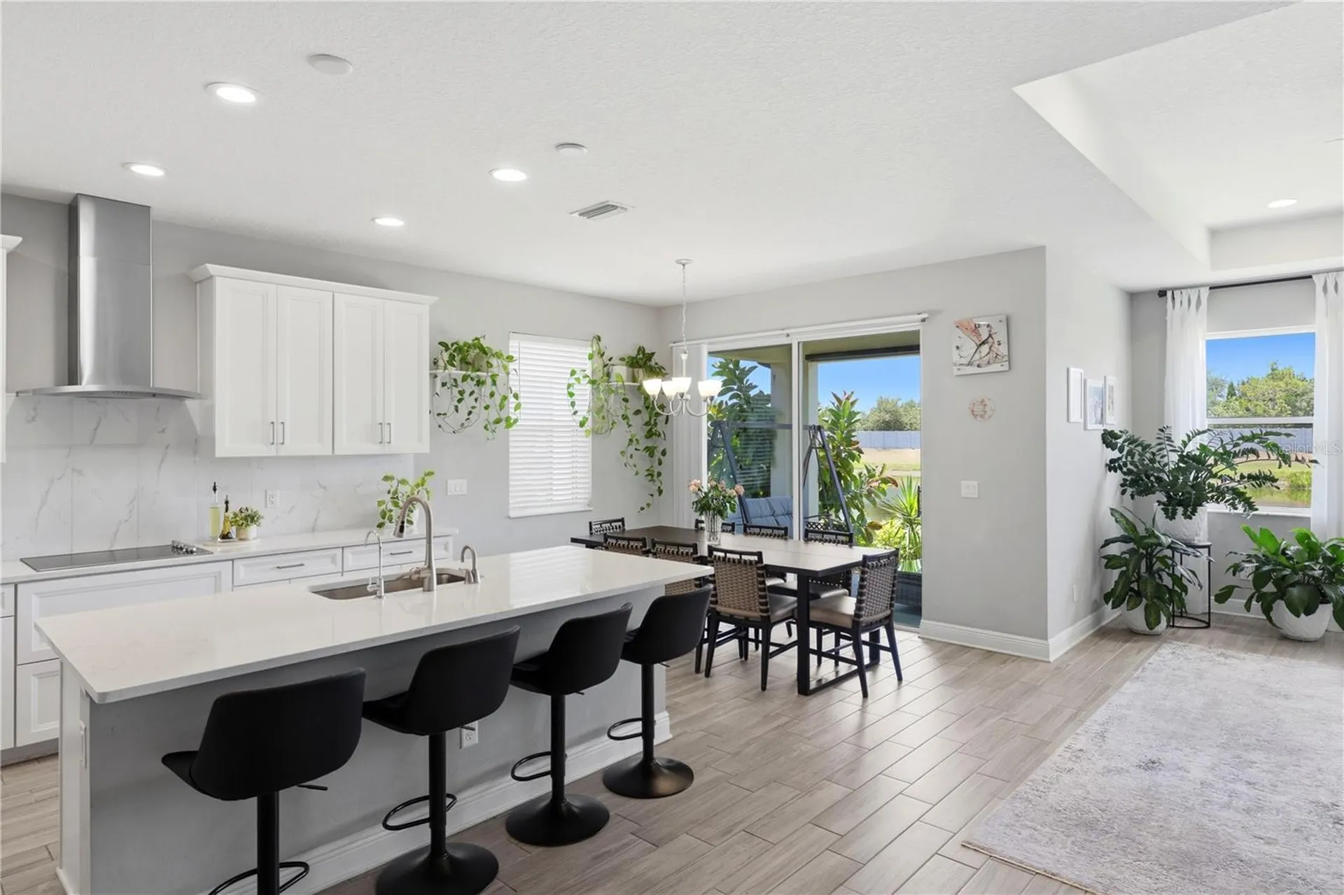 3639 Quiet Drive Sarasota FL 34240