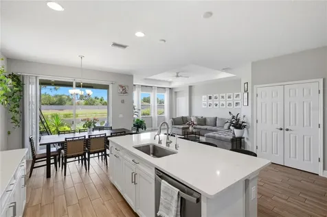 3639 Quiet Drive Sarasota FL 34240
