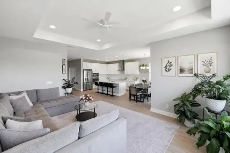 3639 Quiet Drive Sarasota FL 34240