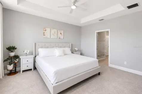 3639 Quiet Drive Sarasota FL 34240