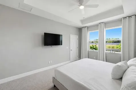 3639 Quiet Drive Sarasota FL 34240
