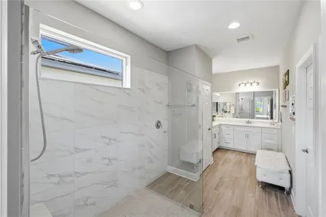 3639 Quiet Drive Sarasota FL 34240