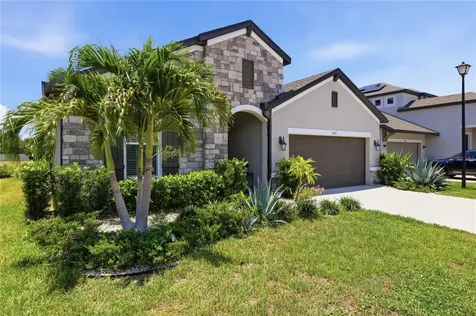 3639 Quiet Drive Sarasota FL 34240
