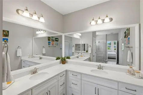 3639 Quiet Drive Sarasota FL 34240