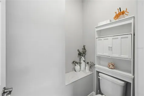 3639 Quiet Drive Sarasota FL 34240