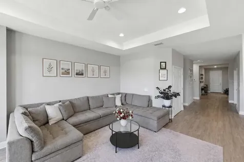 3639 Quiet Drive Sarasota FL 34240
