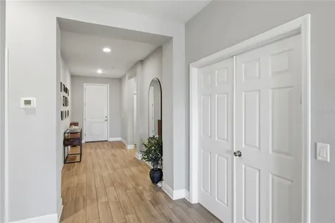 3639 Quiet Drive Sarasota FL 34240