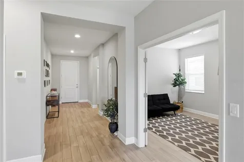 3639 Quiet Drive Sarasota FL 34240