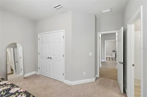 3639 Quiet Drive Sarasota FL 34240