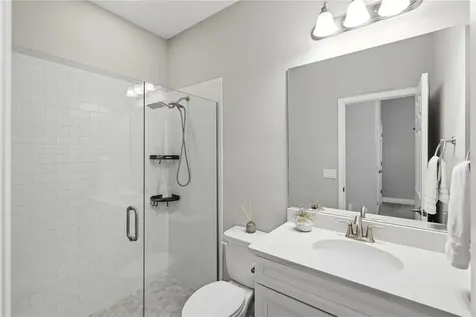 3639 Quiet Drive Sarasota FL 34240