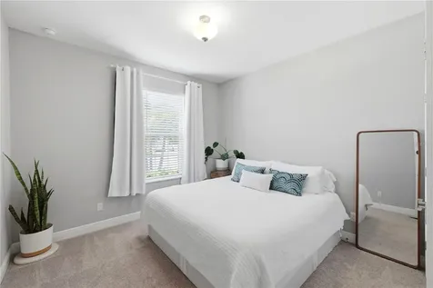 3639 Quiet Drive Sarasota FL 34240
