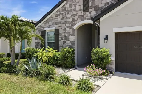 3639 Quiet Drive Sarasota FL 34240