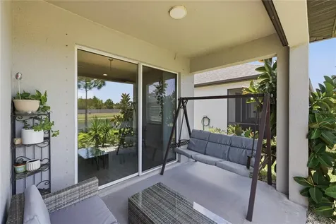 3639 Quiet Drive Sarasota FL 34240