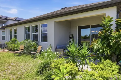 3639 Quiet Drive Sarasota FL 34240