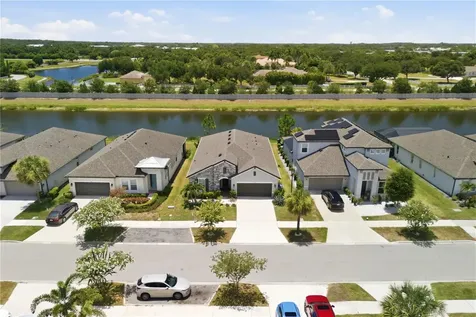 3639 Quiet Drive Sarasota FL 34240