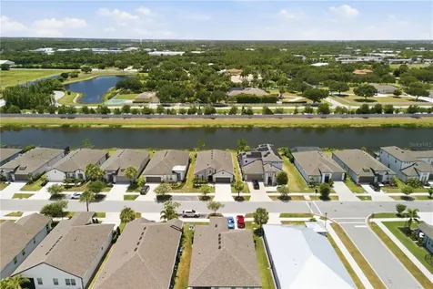 3639 Quiet Drive Sarasota FL 34240