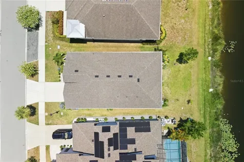 3639 Quiet Drive Sarasota FL 34240