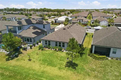 3639 Quiet Drive Sarasota FL 34240