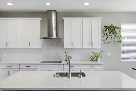3639 Quiet Drive Sarasota FL 34240