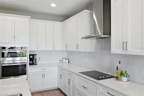 3639 Quiet Drive Sarasota FL 34240