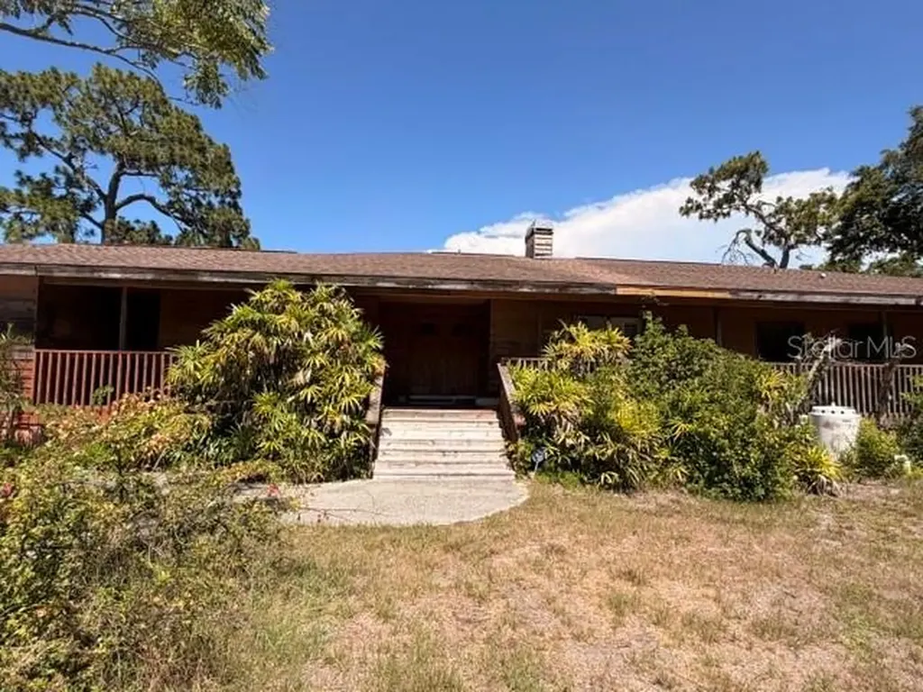 4944 Midnight Lane Sarasota FL 34235