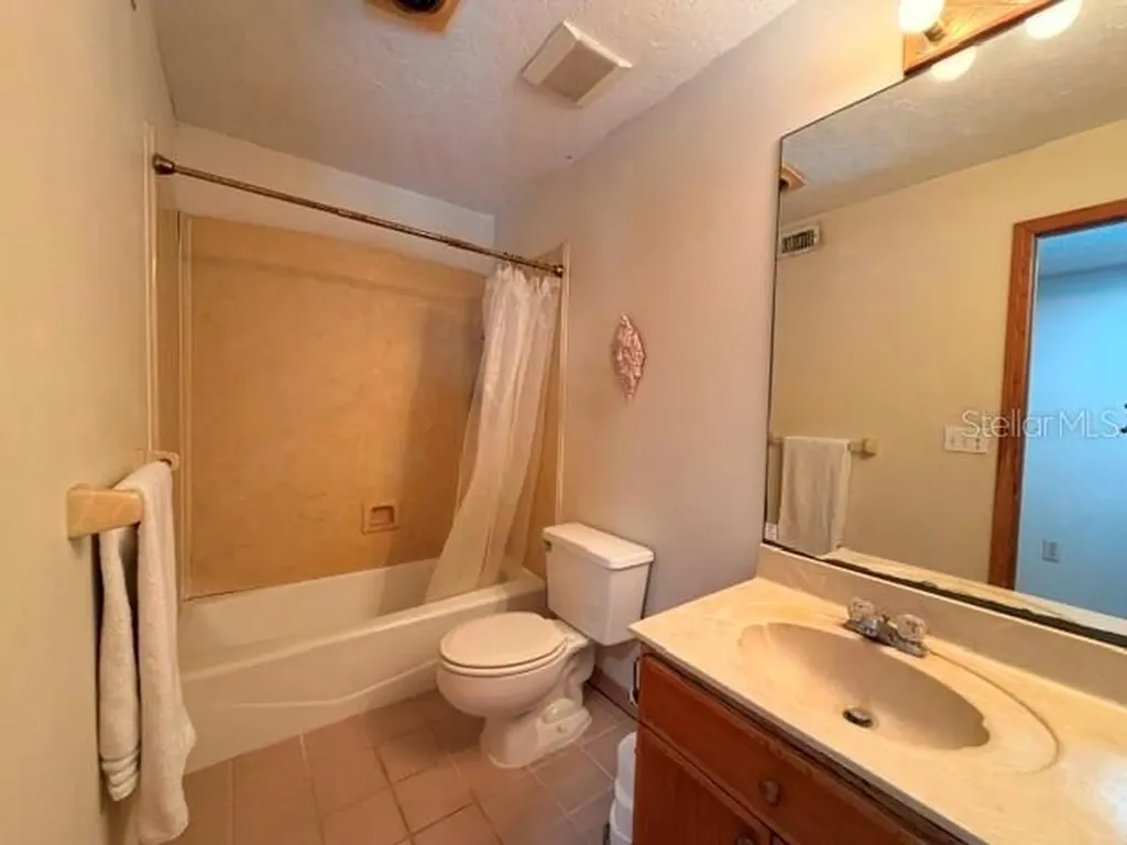 4944 Midnight Lane Sarasota FL 34235