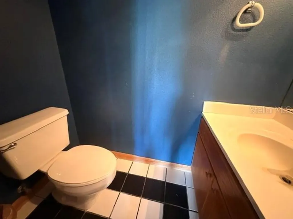 4944 Midnight Lane Sarasota FL 34235