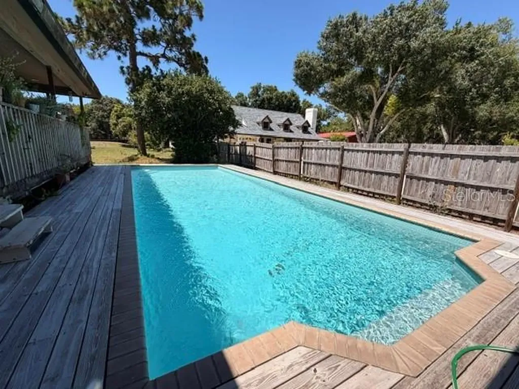 4944 Midnight Lane Sarasota FL 34235