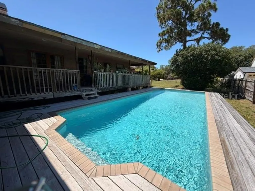 4944 Midnight Lane Sarasota FL 34235