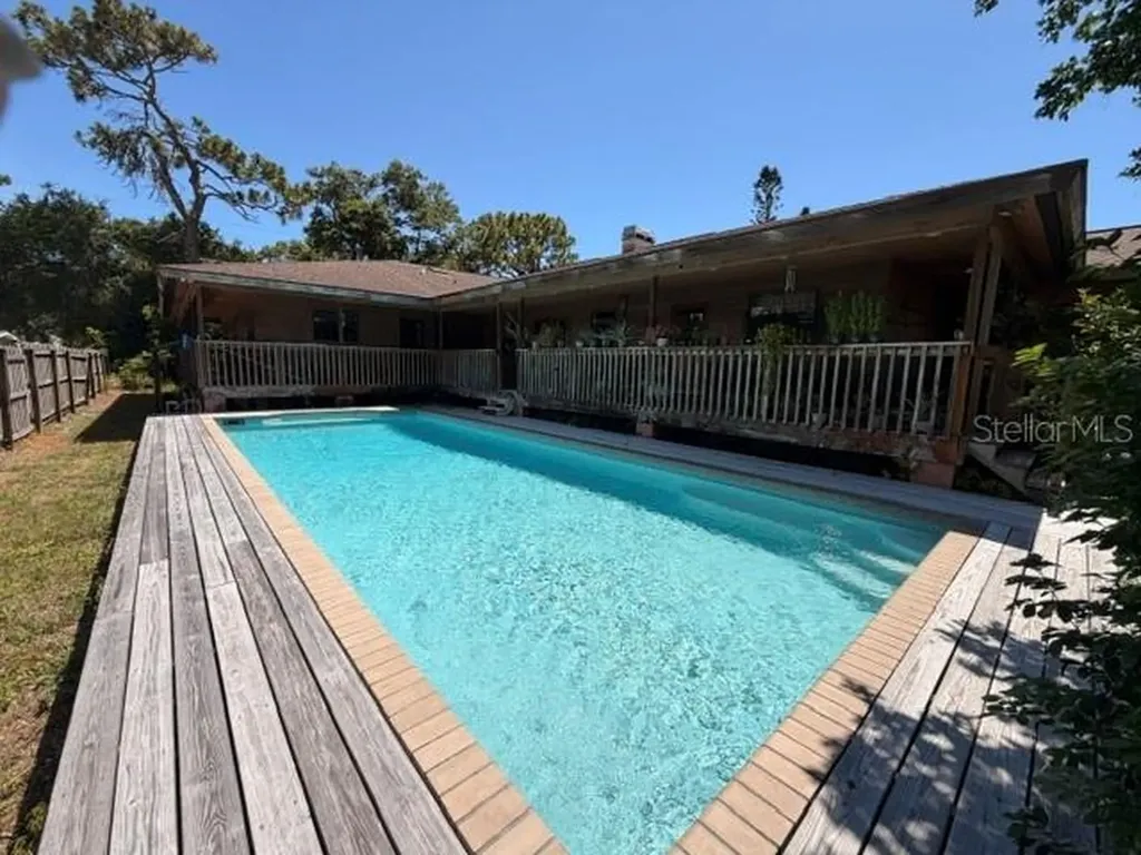 4944 Midnight Lane Sarasota FL 34235