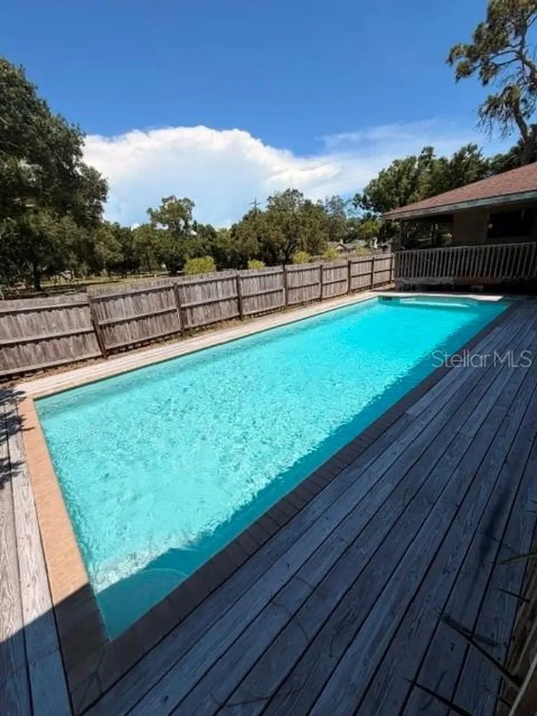 4944 Midnight Lane Sarasota FL 34235