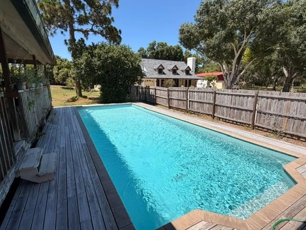 4944 Midnight Lane Sarasota FL 34235