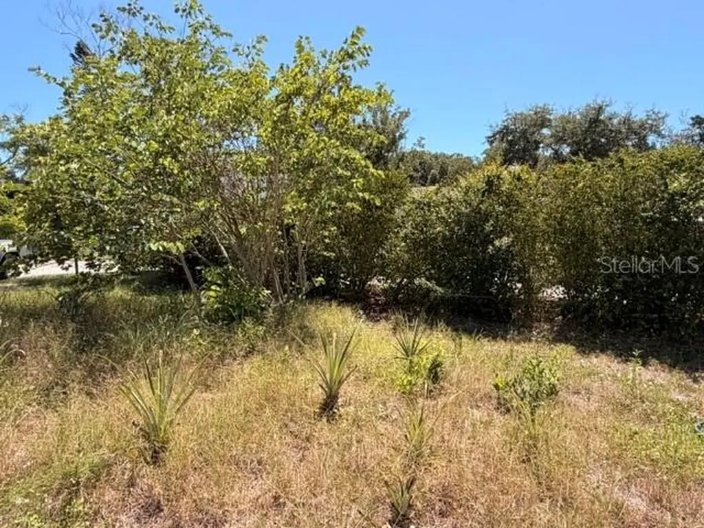 4944 Midnight Lane Sarasota FL 34235