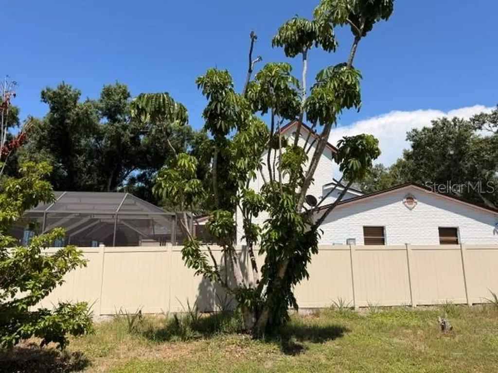 4944 Midnight Lane Sarasota FL 34235
