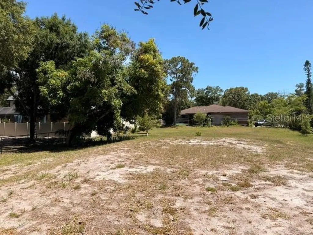 4944 Midnight Lane Sarasota FL 34235