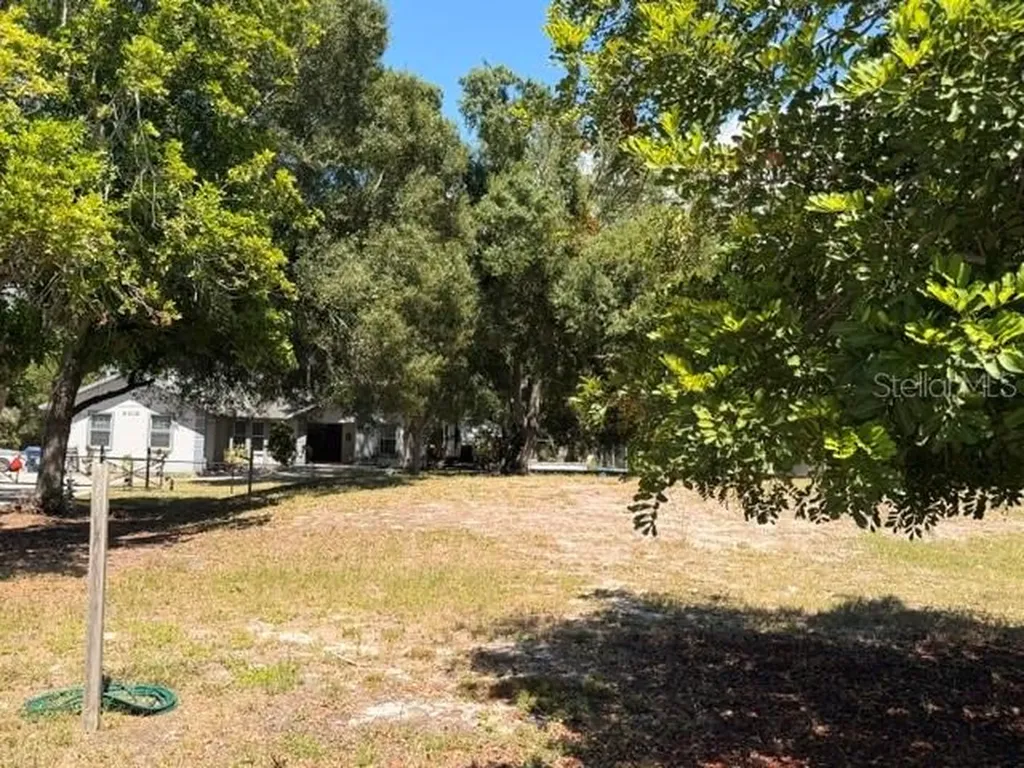 4944 Midnight Lane Sarasota FL 34235