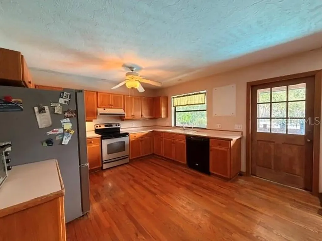 4944 Midnight Lane Sarasota FL 34235